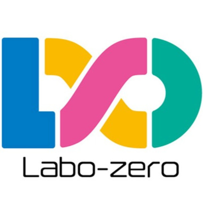 #2 知られざるスーパーマリオブラザーズの世界！ついに爆誕！スーパーマリオブラザーズ開発秘話【ラボゼミ】