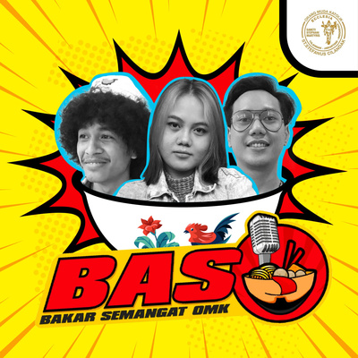 BASO PODCAST