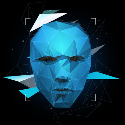 Blockchain in 2 minutes | Karthikeyan Veeran