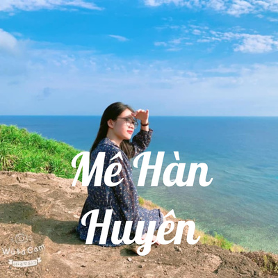 #2 Liệu chúng ta có đang làm tổn thương những người dành cả cuộc đời để yêu chúng ta vô điều kiện ?