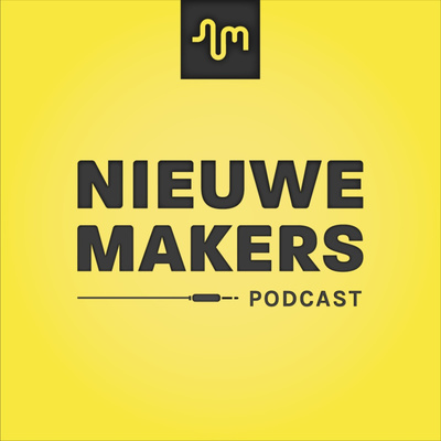 NIELS MEIJSSEN meest inspirerende ondernemer 2020 over Moonback en Booking﻿﻿