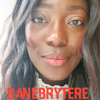 BANEBRYTERE