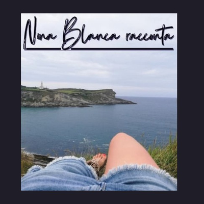 Nina Blanca racconta