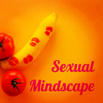 Marginalized Sex Education