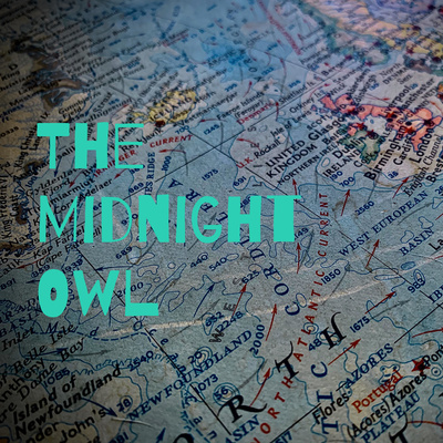 The Midnight Owl