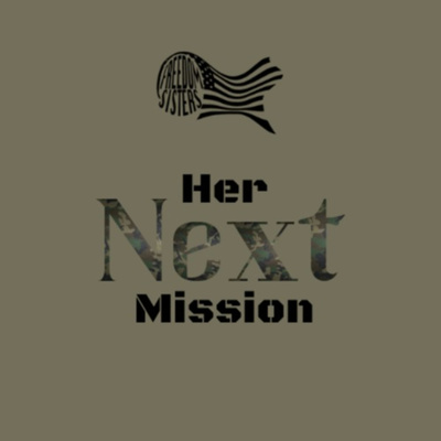 12 Tips to help women stay focused in business after she leaves the military