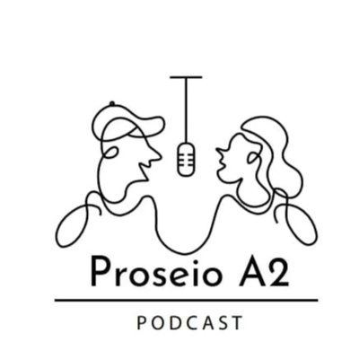 ProseioA2