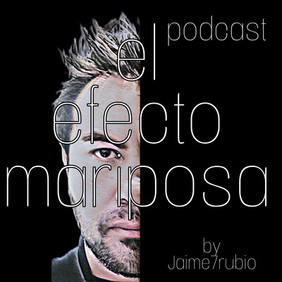 EL EFECTO MARIPOSA