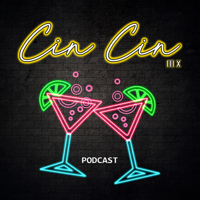 Cin Cin Mx