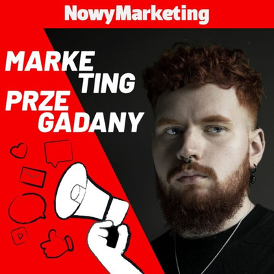 Marketing Przegadany