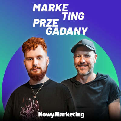 Marketing Przegadany