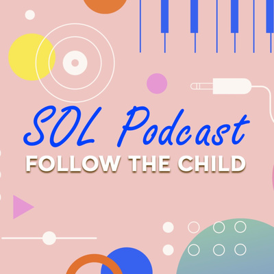 Giấc ngủ của trẻ 6 tháng đầu