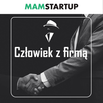 Polskie startupy mają szansę na rozwój w Chinach | epizod 11