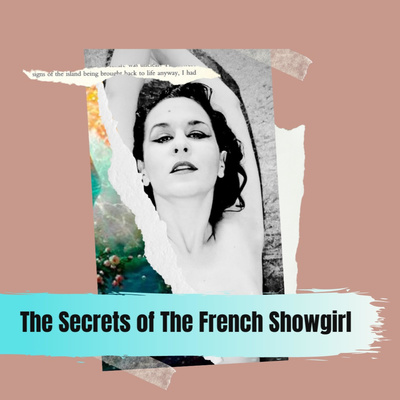 The art of improvisation The art of improvisation