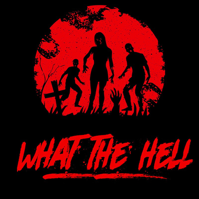 Ep6: Uncle C episode artwork