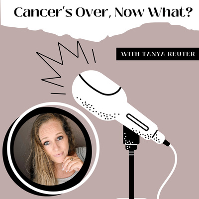 Crushing Cancer