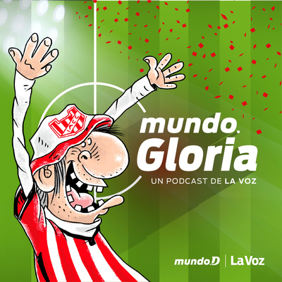 Mundo Gloria