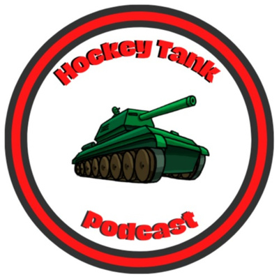 Episode 19: Veteran Teams In The NHL