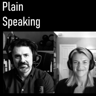 Plain Speaking Episode 5: Employee Experience Part II