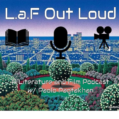 EP 8. Farewell to a Djeli
