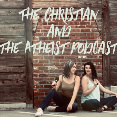 c & A Podcast
