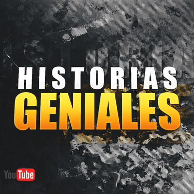 3 Historias espeluznantes de cierres escolares verdaderos