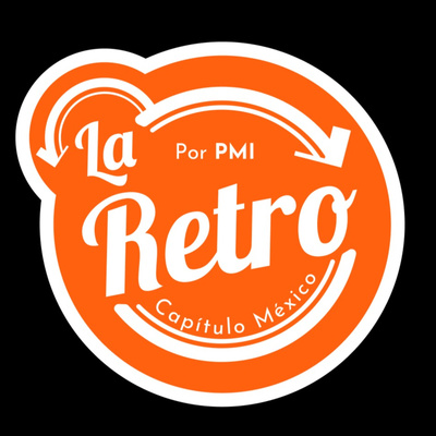 La Retro