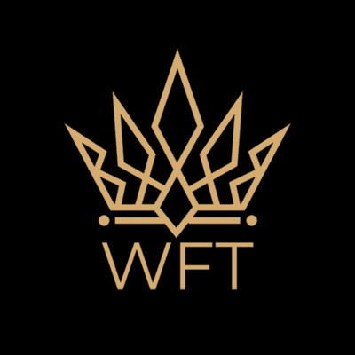 How to Make Money as a New Freelancer on Fiverr