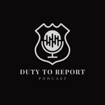 Duty to Report