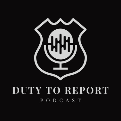 Duty to Report