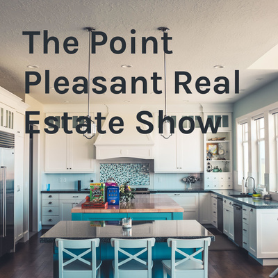 Point Pleasant Real Estate Market Remains Tight With Sellers Firmly In Control