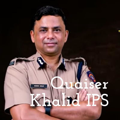 The Pledge - Curbing Drug Addiction - Episode 2 | Quaiser Khalid IPS