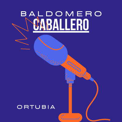 Ortubia