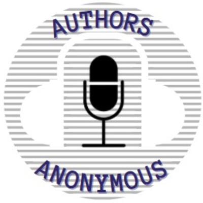 Authors Anonymous