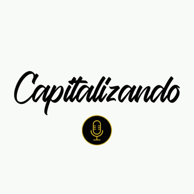 Capitalizando Podcast
