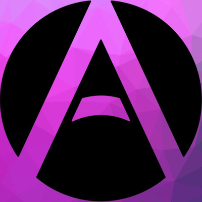 AFW Women\'s Podcast