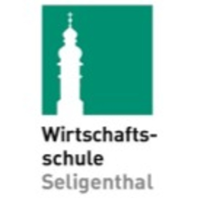Seligenthal News-Podcast