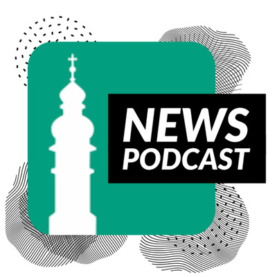 Seligenthal News-Podcast
