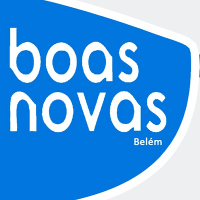 Boas Novas Belém