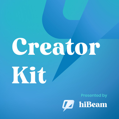 Creator Kit