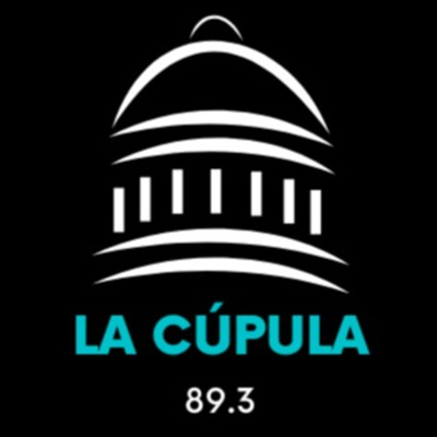 La Cúpula
