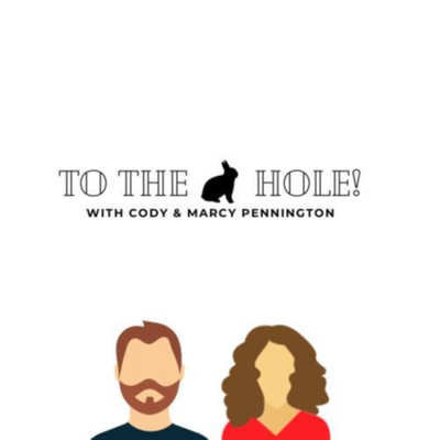 S1 E3 Astroworld Festival 2021