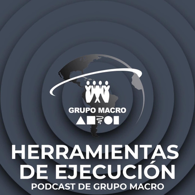 Herramientas de Ejecución