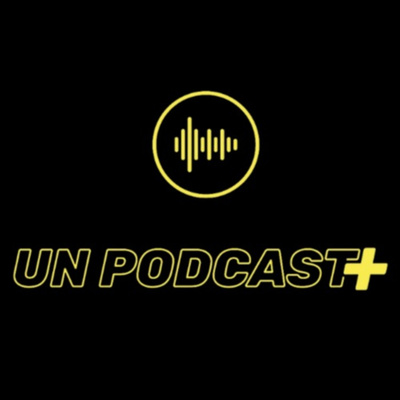 Un Podcast Mas