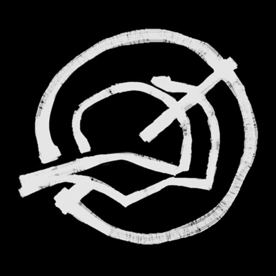 ГОСТРАЙТИНГ – литературное рабство? Как Rickey F и Galat влияют на культуру