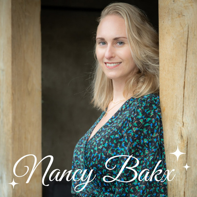 Nancy Bakx Vanuit Liefde