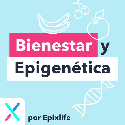 Bienestar y Epigenética