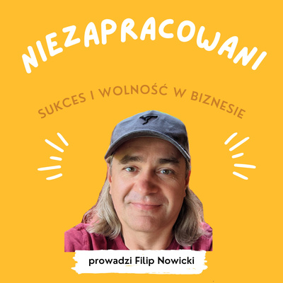 Niezapracowani