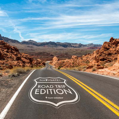 Episode 4: Life Together Episode 4: Life Together