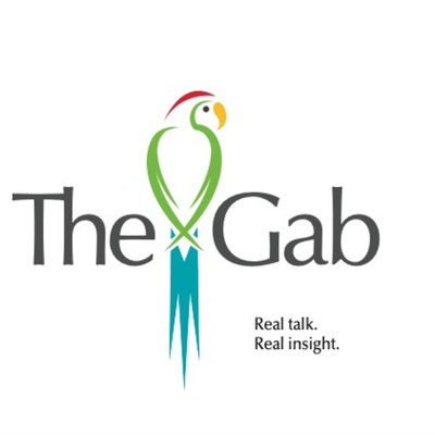 The Gab